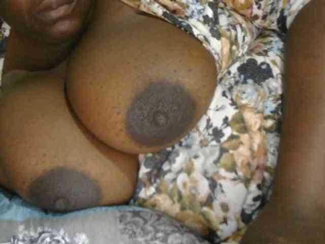 pervertmom webcam