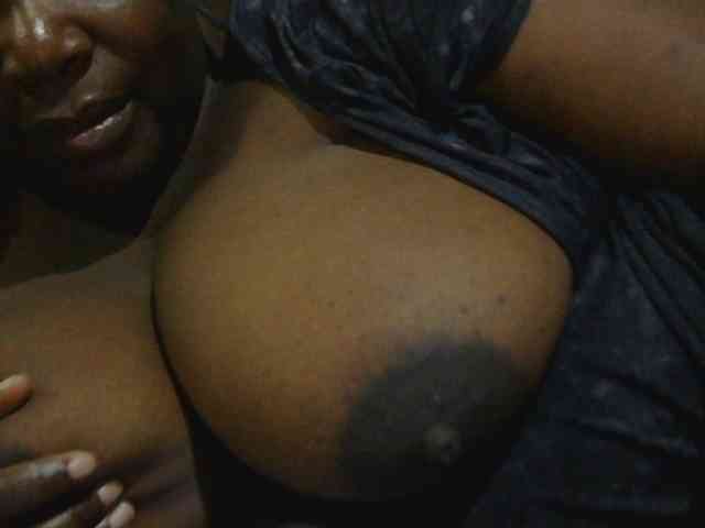 pervertmom webcam