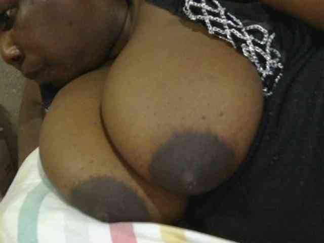 pervertmom webcam