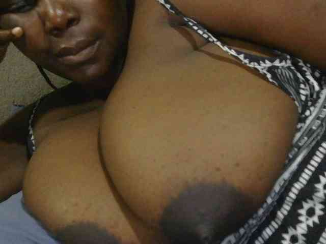 pervertmom webcam