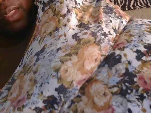 pervertmom webcam