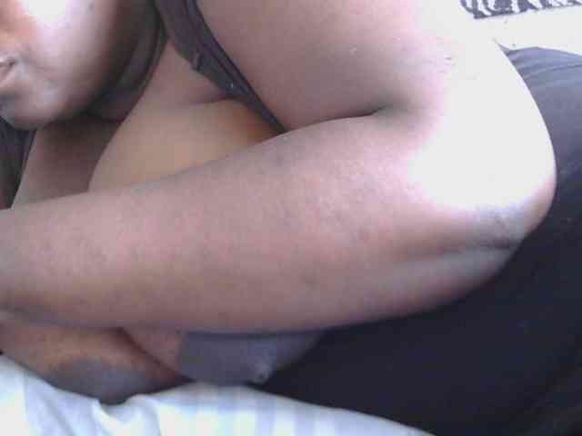 pervertmom webcam