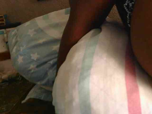 pervertmom webcam