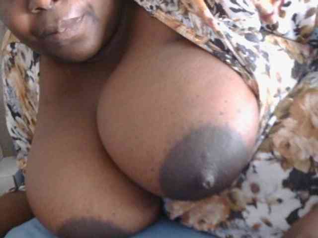 pervertmom webcam