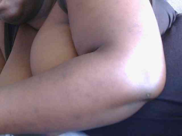 pervertmom webcam