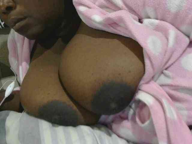 pervertmom webcam
