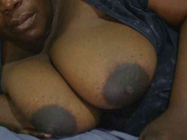 pervertmom webcam