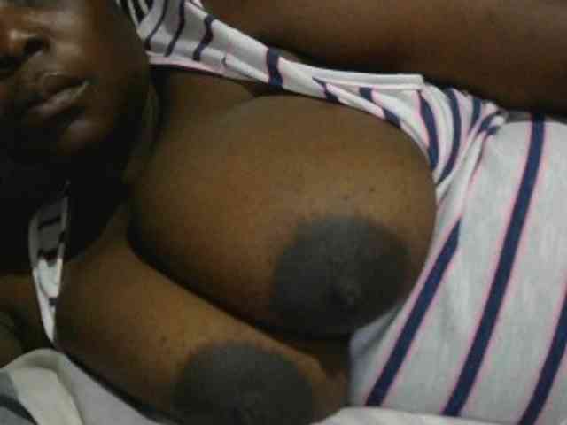 pervertmom webcam