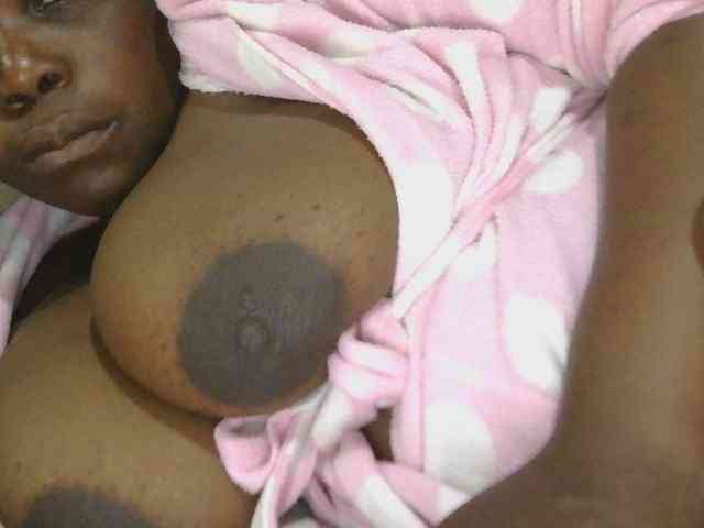 pervertmom webcam