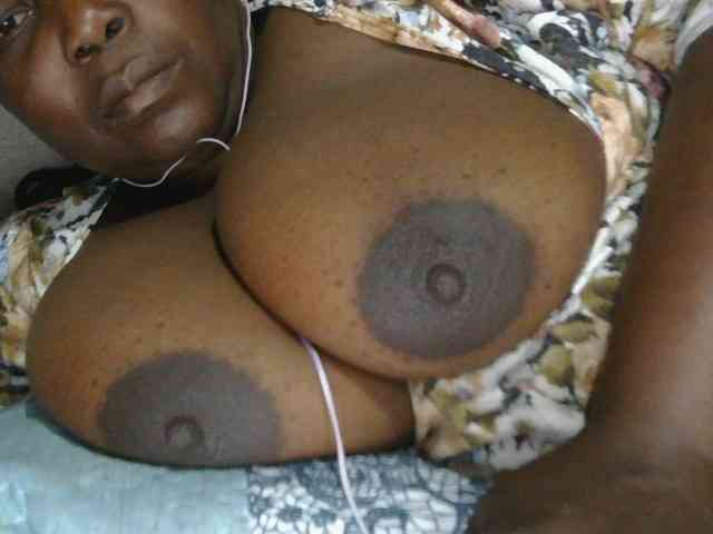 pervertmom webcam