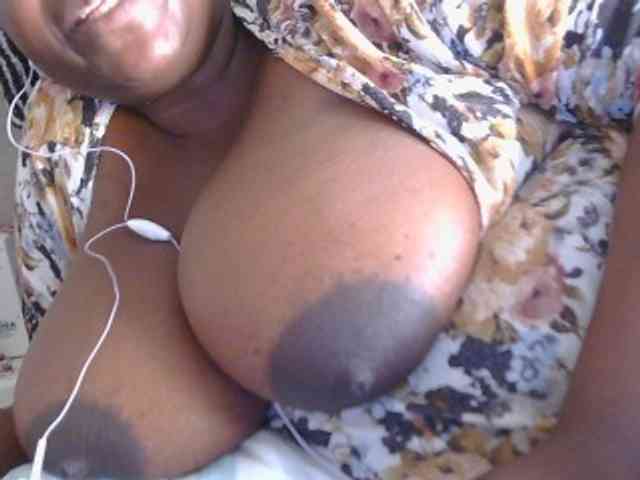 pervertmom webcam