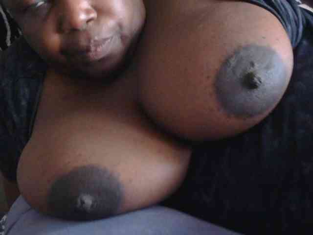 pervertmom webcam