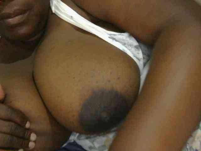 pervertmom webcam