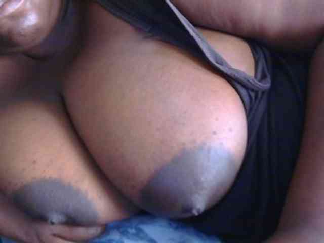 pervertmom webcam