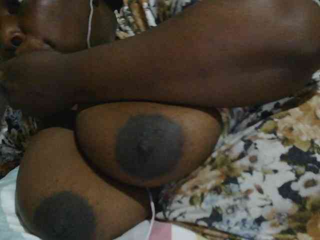 pervertmom webcam