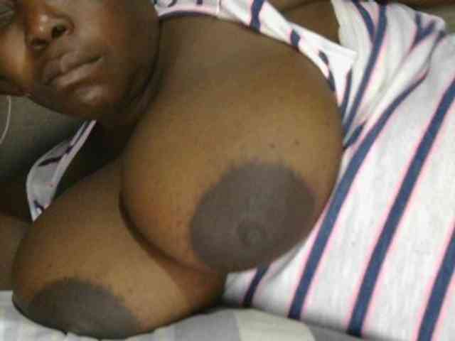 pervertmom webcam