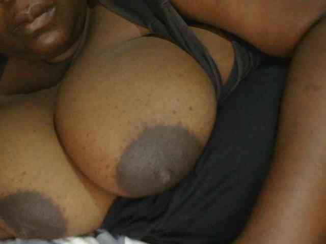 pervertmom webcam