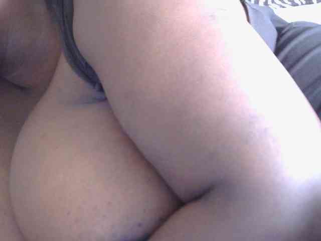 pervertmom webcam