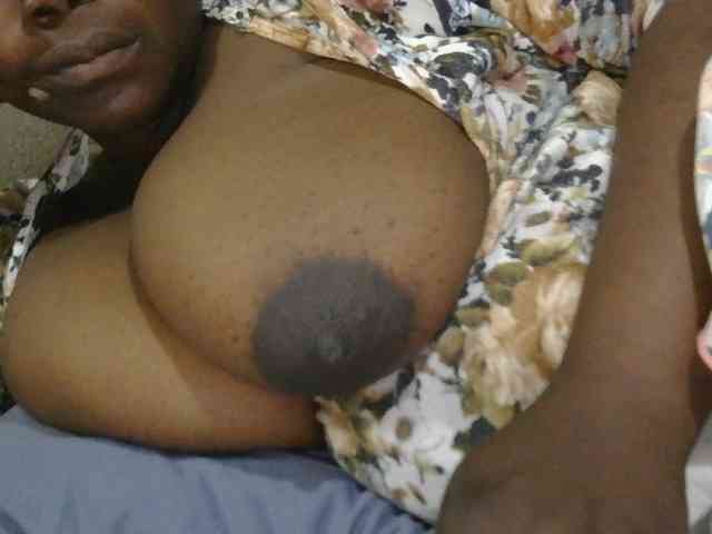pervertmom webcam