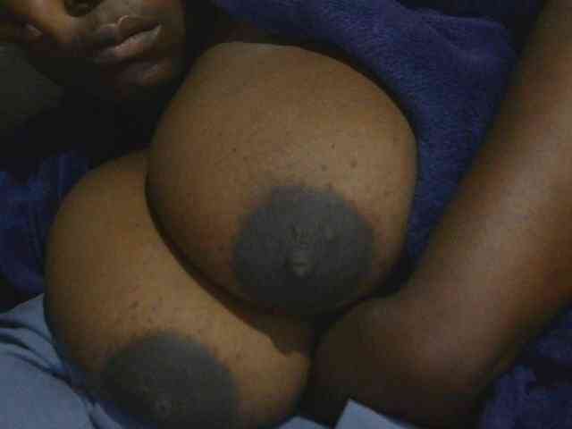 pervertmom webcam