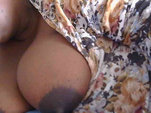 pervertmom webcam