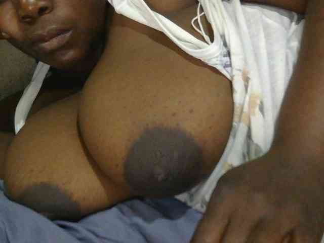 pervertmom webcam