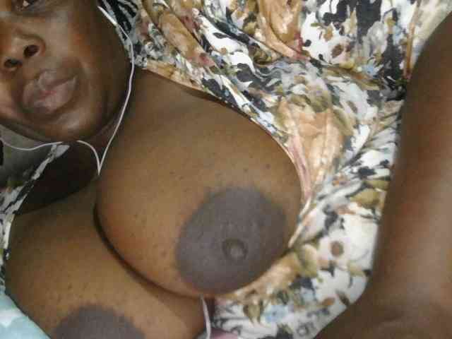 pervertmom webcam