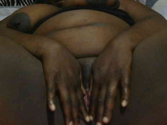 pervertmom webcam