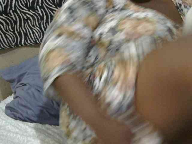 pervertmom webcam