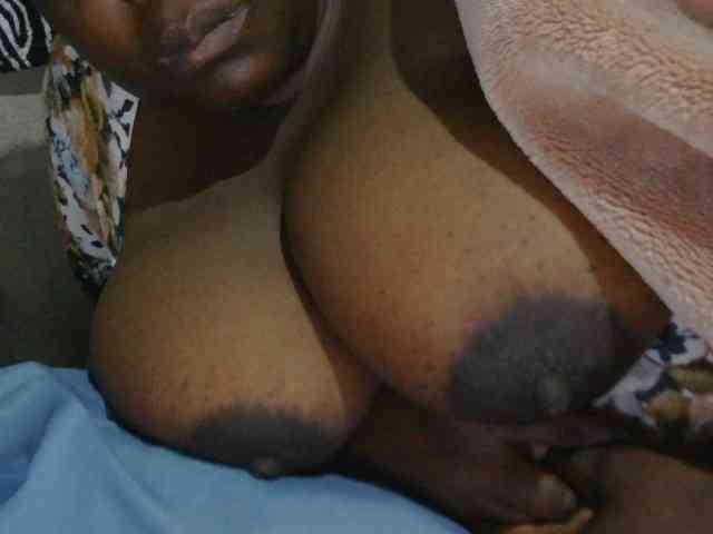 pervertmom webcam