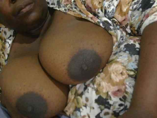pervertmom webcam