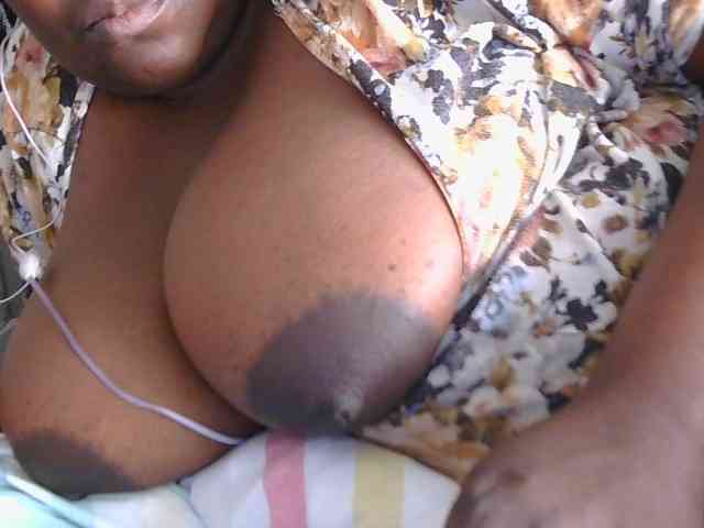 pervertmom webcam
