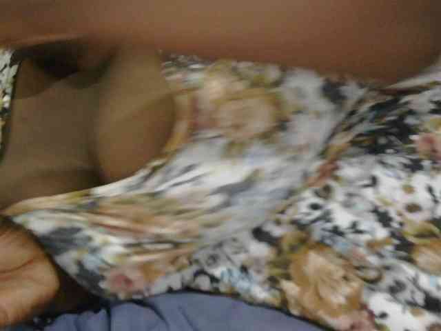 pervertmom webcam