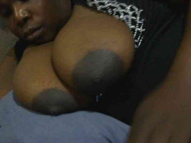 pervertmom webcam