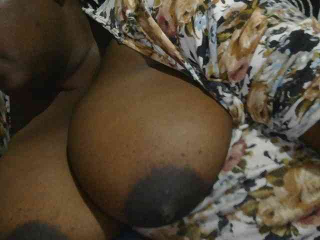 pervertmom webcam