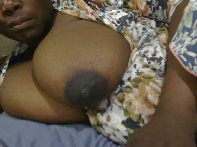 pervertmom webcam