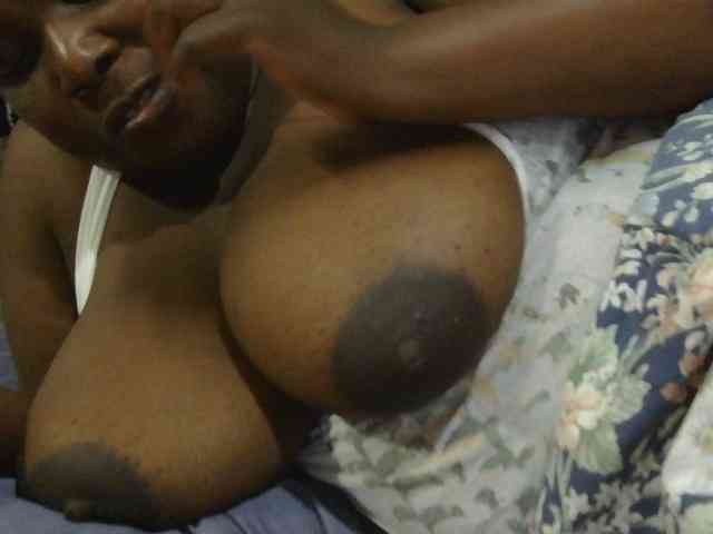 pervertmom webcam