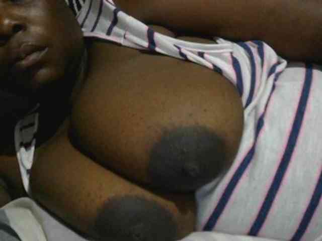 pervertmom webcam