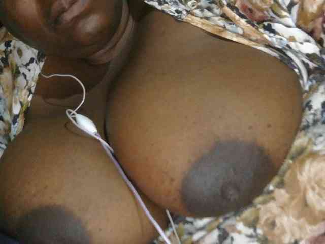 pervertmom webcam