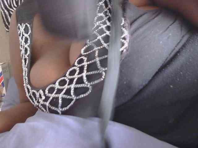 pervertmom webcam