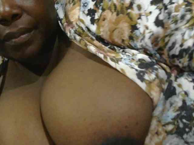 pervertmom webcam