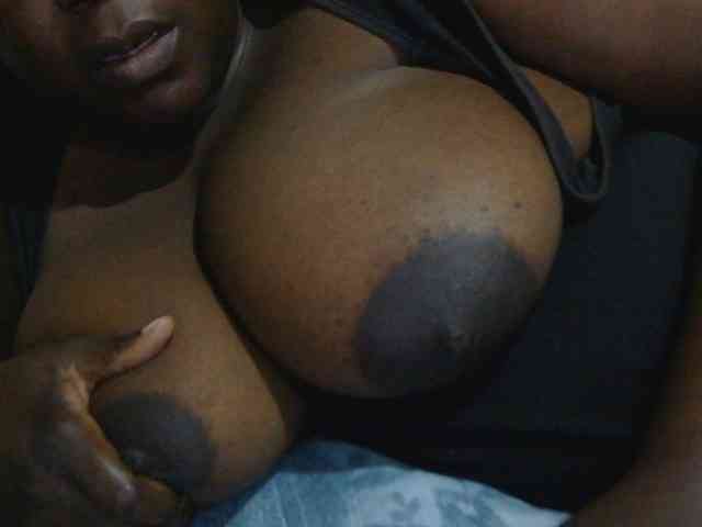 pervertmom webcam