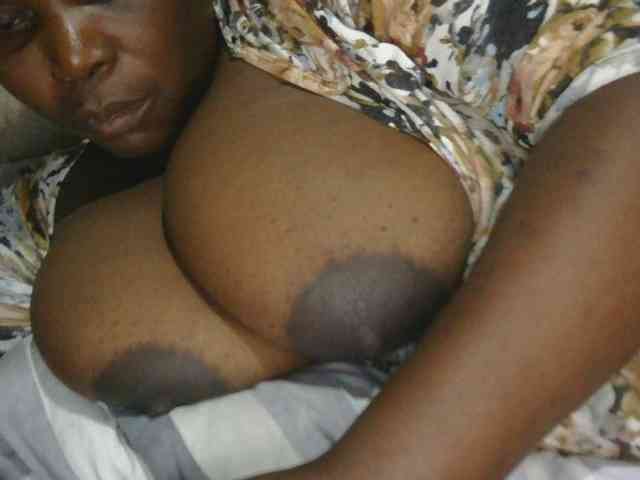 pervertmom webcam