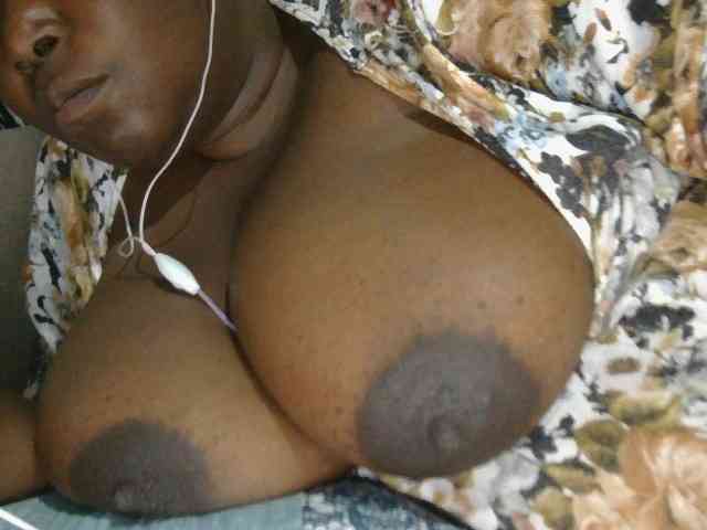 pervertmom webcam