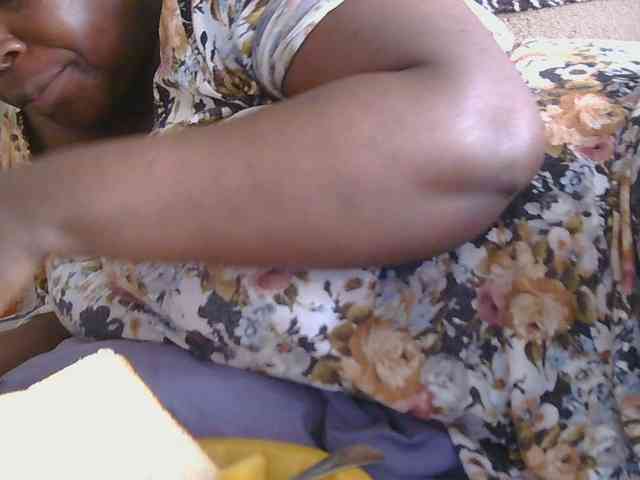 pervertmom webcam