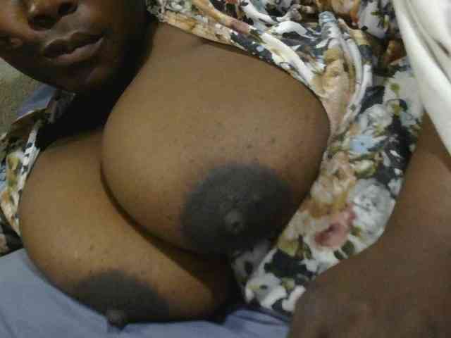 pervertmom webcam