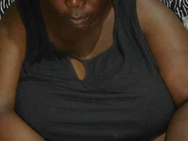 pervertmom webcam