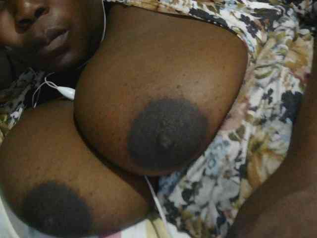 pervertmom webcam