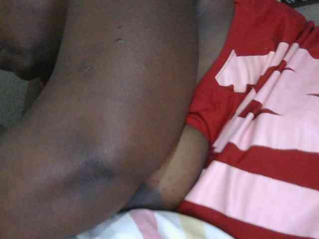 pervertmom webcam