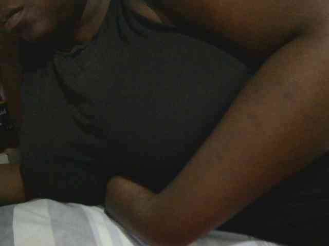 pervertmom webcam